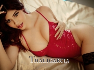thaligarcia Beurette Blog