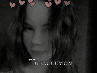 Theaclemon