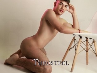 Theosteel