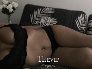 Thevip