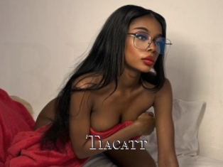 tiacatt Beurette Blog