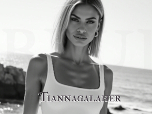 tiannagalaher Beurette Blog