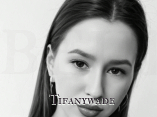 Tifanywade