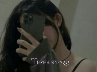 Tiffany039