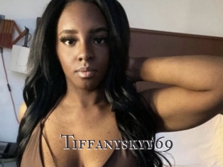 Tiffanyskyy69