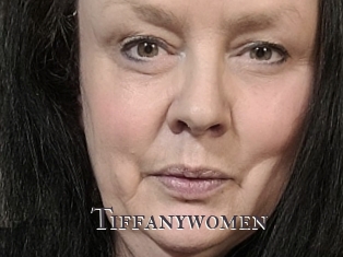 Tiffanywomen