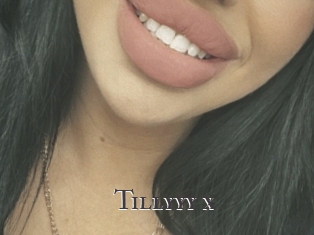 Tillyyy_x