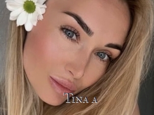Tina_a
