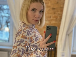 Tina_candy