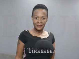 Tinababes
