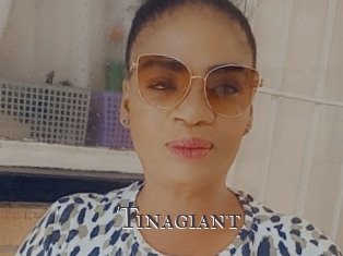 Tinagiant