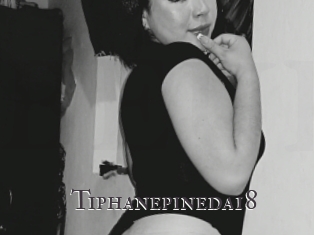 Tiphanepineda18