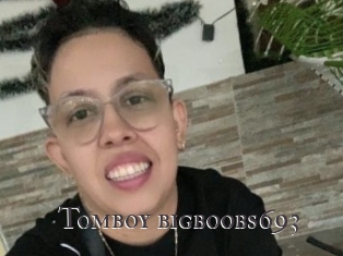 Tomboy_bigboobs693