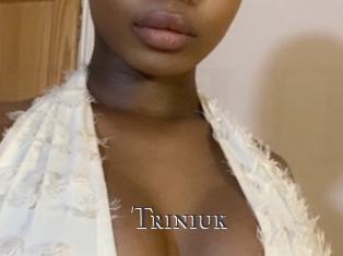 Triniuk