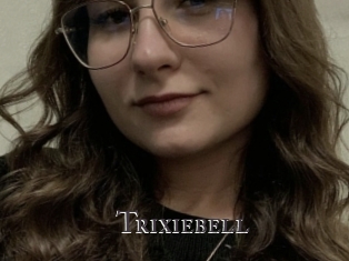 Trixiebell