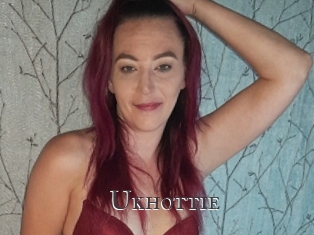 Ukhottie