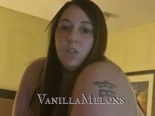 VanillaMelons
