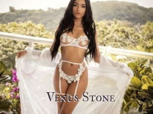 Venus_Stone Beurette Blog