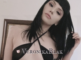 VeronikaBlak