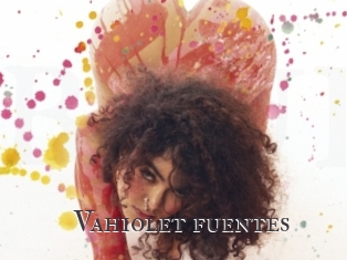 Vahiolet_fuentes