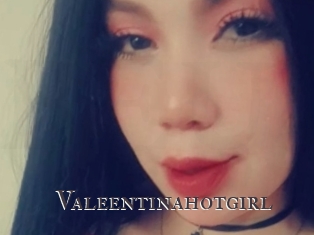 Valeentinahotgirl