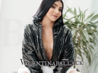 valentinaballack Beurette Blog