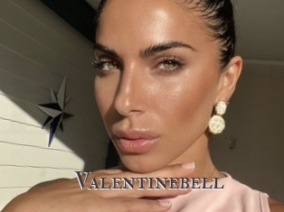 Valentinebell
