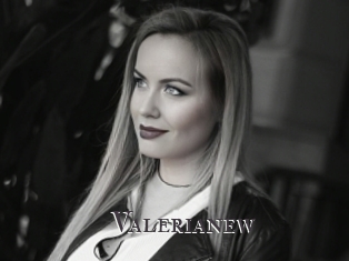 valerianew Beurette Blog