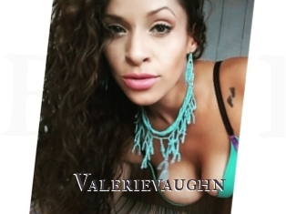 Valerievaughn
