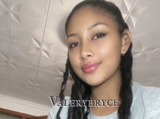 Valerybryce