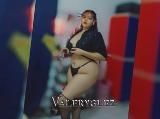Valeryglez