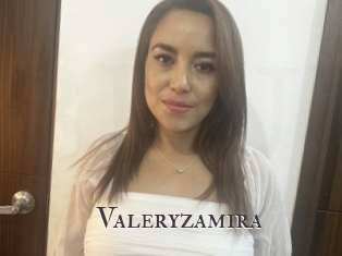 Valeryzamira