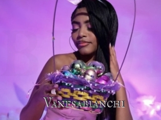 Vanesabianchi