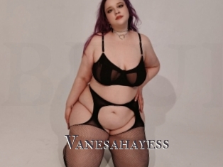 Vanesahayess
