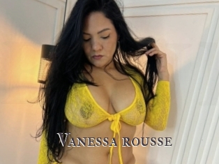 Vanessa_rousse