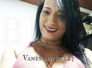 Vanessasweet23