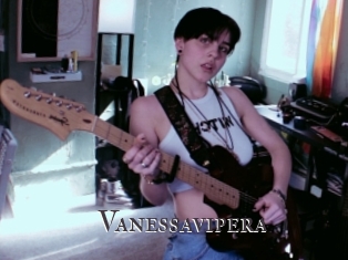 Vanessavipera