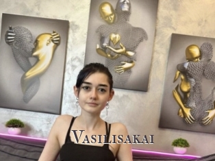 Vasilisakai