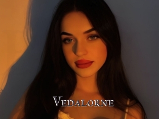 Vedalorne