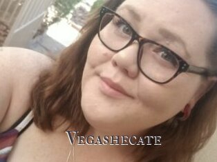 Vegashecate