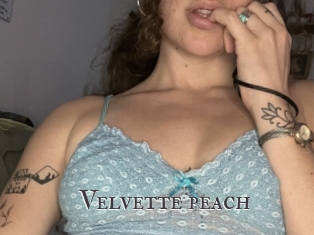 Velvette_peach