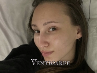 Ventigarfe