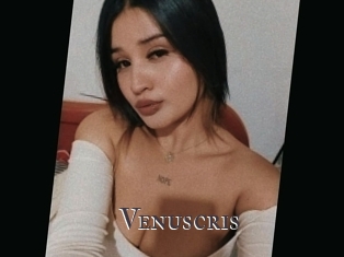 Venuscris