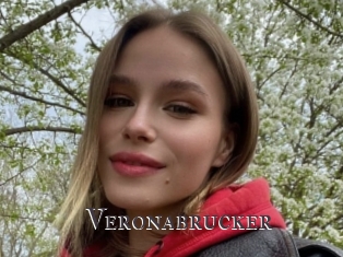 Veronabrucker