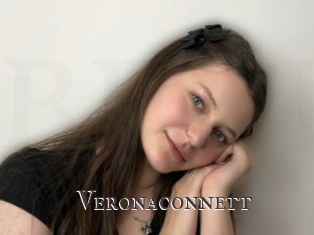 Veronaconnett