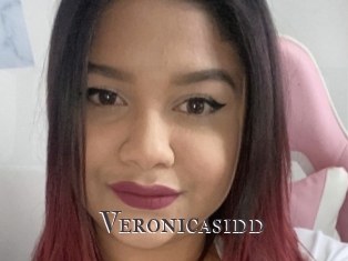Veronicasidd