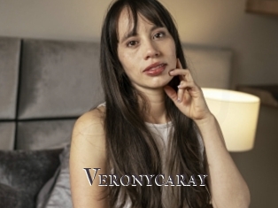 Veronycaray