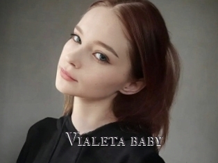 Vialeta_baby