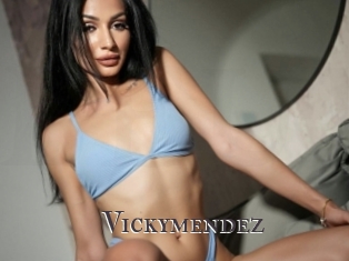 vickymendez Beurette Blog
