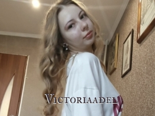 Victoriaadel